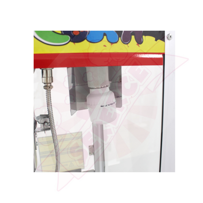 product-thumb