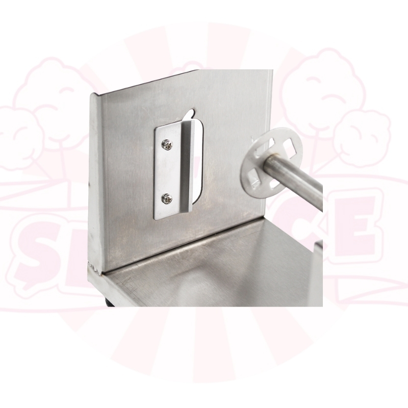product-thumb